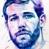 Patrick Addington - @paddyboi01 - TikTok