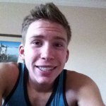 Patrick Waddington - @pwaddington - Instagram
