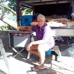 Patrick Waddington - Facebook