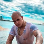 Patrick Washington - Facebook