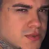 Patrick Washington - @patrick.washingto936 - TikTok