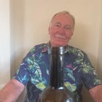 Patrick Waddel - Facebook