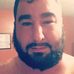 Lilo Patrick Waddle - Facebook
