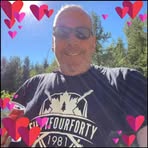 Patrick Windle - Facebook