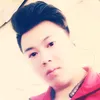 Patrick Wafer - @patrickwafer02 - TikTok