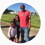 Patrick Wafer Sr. - @bropjww - Instagram