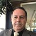Patrick Walker - Facebook