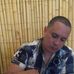 Patrick Watler - Facebook