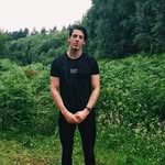 PATRICK PREWITT-WAGENER - @patrick_prewitt_wagener - Instagram