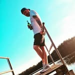 Patrick Wagener - @paddy022 - Instagram