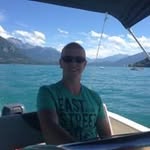 Patrick Wagener - @pewee_1975 - Instagram