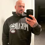 Patrick Wagener - Facebook