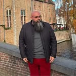 Patrick Wagener - @wagenerpatrick - Instagram