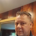 Patrick Wagener - @patrick1975w - Instagram