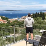 Patrick Wagener - @pattison289 - Instagram