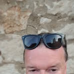 Patrick Wagener - Facebook