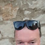 Patrick Wagener - @patrick.wagener.90 - Instagram