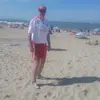 Patrick Wagener - @patrick.wagener21 - TikTok