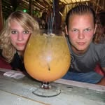 Patrick Wagener - @patt_i101 - Instagram