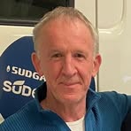 Patrick Wagener - Facebook