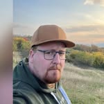 Patrick Wagener - @patrick05.03 - Instagram