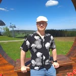 Patrick Wagener - @patrick.wagener86 - Instagram