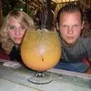 Patrick Wagener - @patrick.wagener1 - TikTok