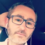 Patrick Wagener - Facebook