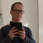 Patrick Wagener - @patrick.wagener - Instagram