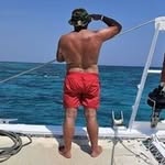 Patrick Wagener - @buhdda77 - Instagram