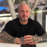 Patrick Wagener - @patrickwgnr - Instagram