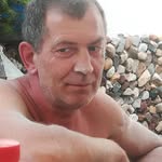 Patrick Wagener - @wagener38 - Instagram