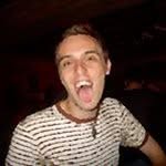 Patrick Wagener - @badrick_deluxe - Instagram