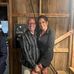 Patrick Waggener - Facebook