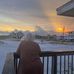 Patrick Waggoner - Facebook
