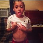 Patrick Waggoner - @_pat_502 - Instagram