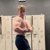 Patrick Waggoner - @patrickwaggoner2022 - TikTok