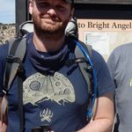 Patrick Waggoner - @pwagg1225 - Instagram