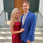 Patrick Waggoner - @patrick_waggoner - Instagram