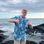 Patrick Waggoner - @patrickwaggoner2022 - Instagram