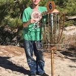 Patrick Waggoner - @waggoner.patrick - Instagram