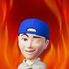 Patrick Waggoner - @patrick.waggoner57 - TikTok