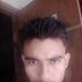 Patrick Wagner - Facebook