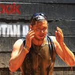 Patrick Waguespack - @patwag65 - Instagram