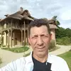Patrick - @patrickweibel441 - TikTok