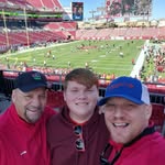 Patrick Dee Waibel II - @1.800.p4tr1ck - Instagram