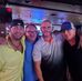 Patrick Dee Waibel II - Facebook