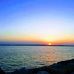 Patrick Waibel - Facebook