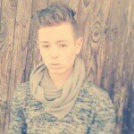 Patrick Waibel - @paddyw99 - Instagram