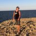 Patrick Waibel - Facebook